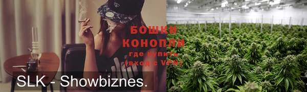 эйфоретик Туринск