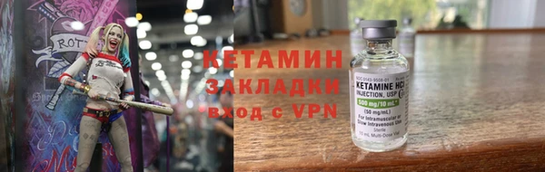 трава Тында
