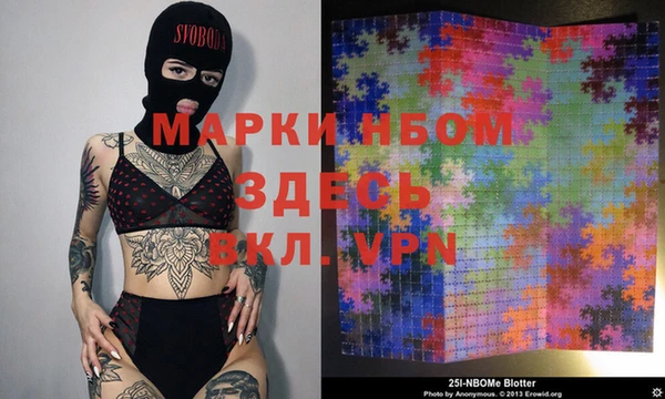 трава Тында
