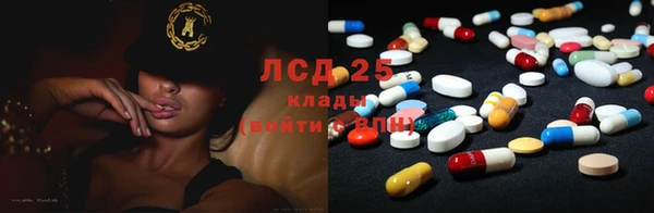 трава Тында