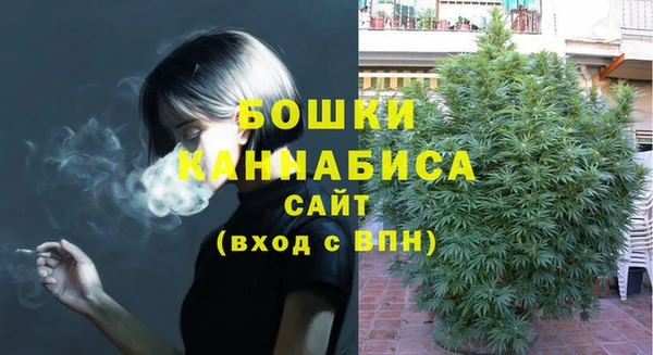 эйфоретик Туринск
