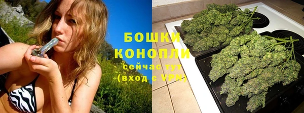 эйфоретик Туринск